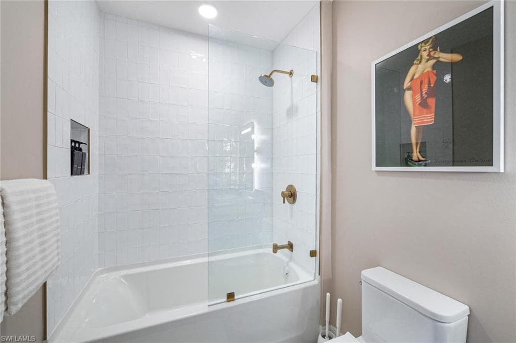 159 NE 6th ST # 5101, MIAMI FL 33132-41