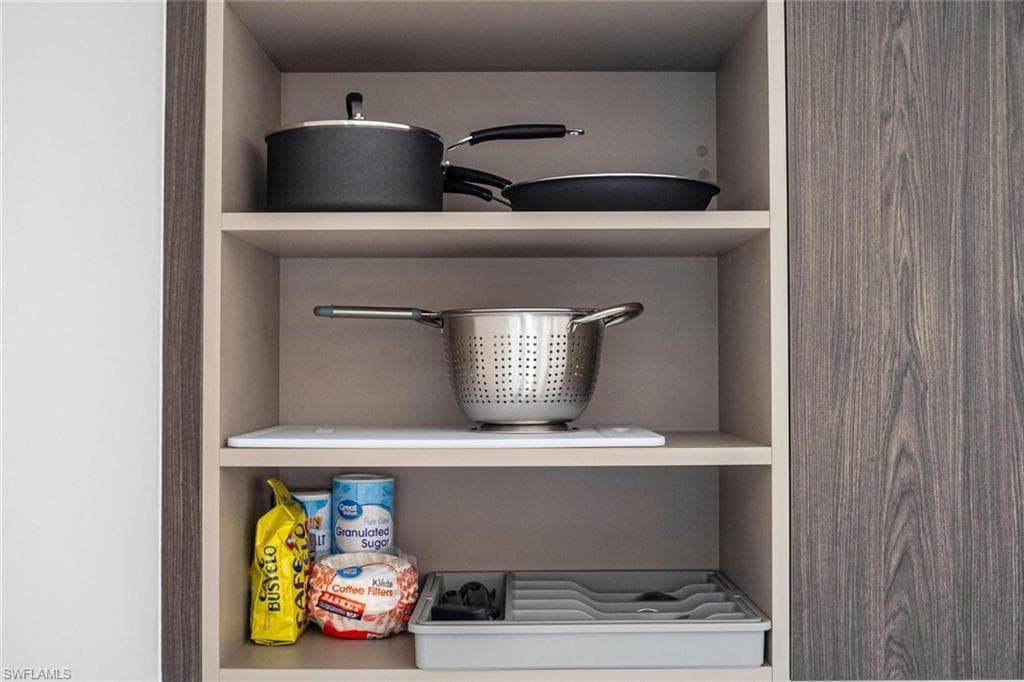 159 NE 6th ST # 5101, MIAMI FL 33132-19