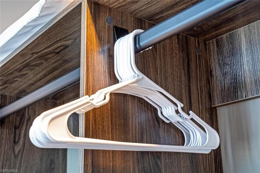 159 NE 6th ST # 5101, MIAMI FL 33132-29