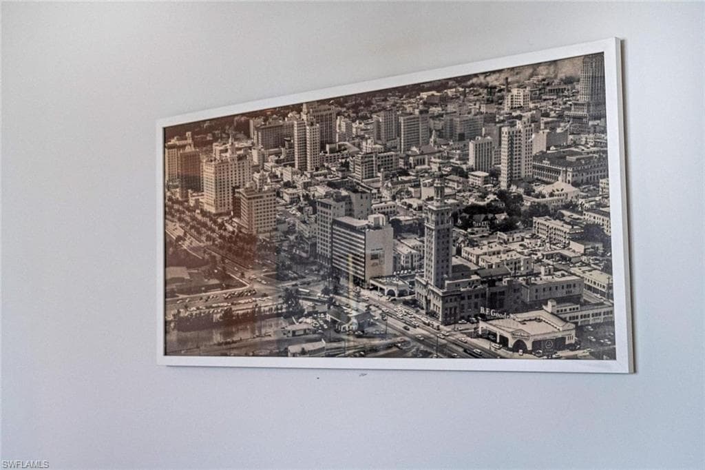 159 NE 6th ST # 5101, MIAMI FL 33132-40