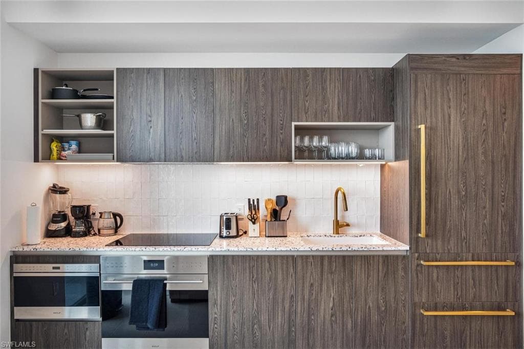 159 NE 6th ST # 5101, MIAMI FL 33132-14