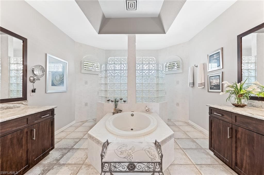 15830 Catalpa Cove DR, FORT MYERS FL 33908-22