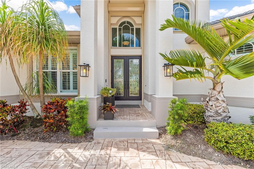 15830 Catalpa Cove DR, FORT MYERS FL 33908-1