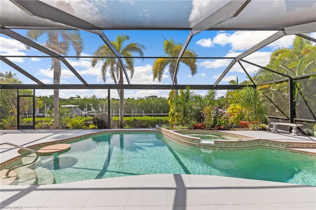 15830 Catalpa Cove DR, FORT MYERS FL 33908-5