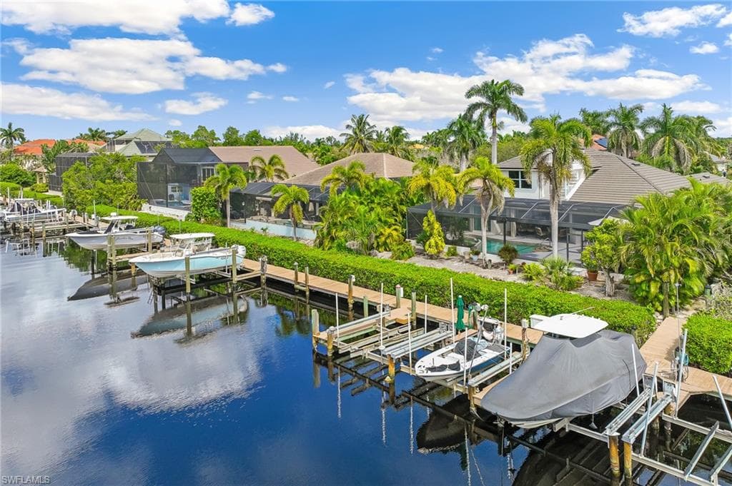 15830 Catalpa Cove DR, FORT MYERS FL 33908-45