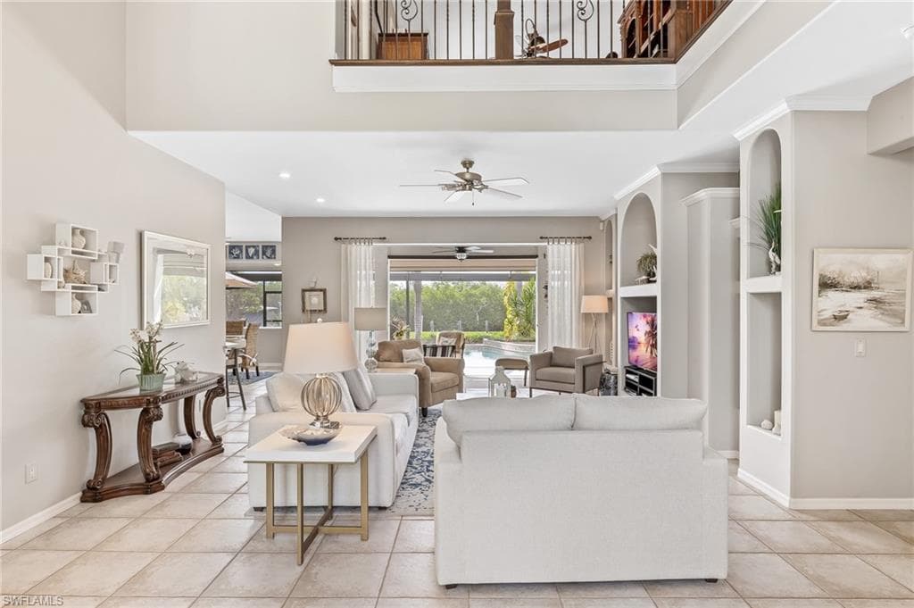 15830 Catalpa Cove DR, FORT MYERS FL 33908-12