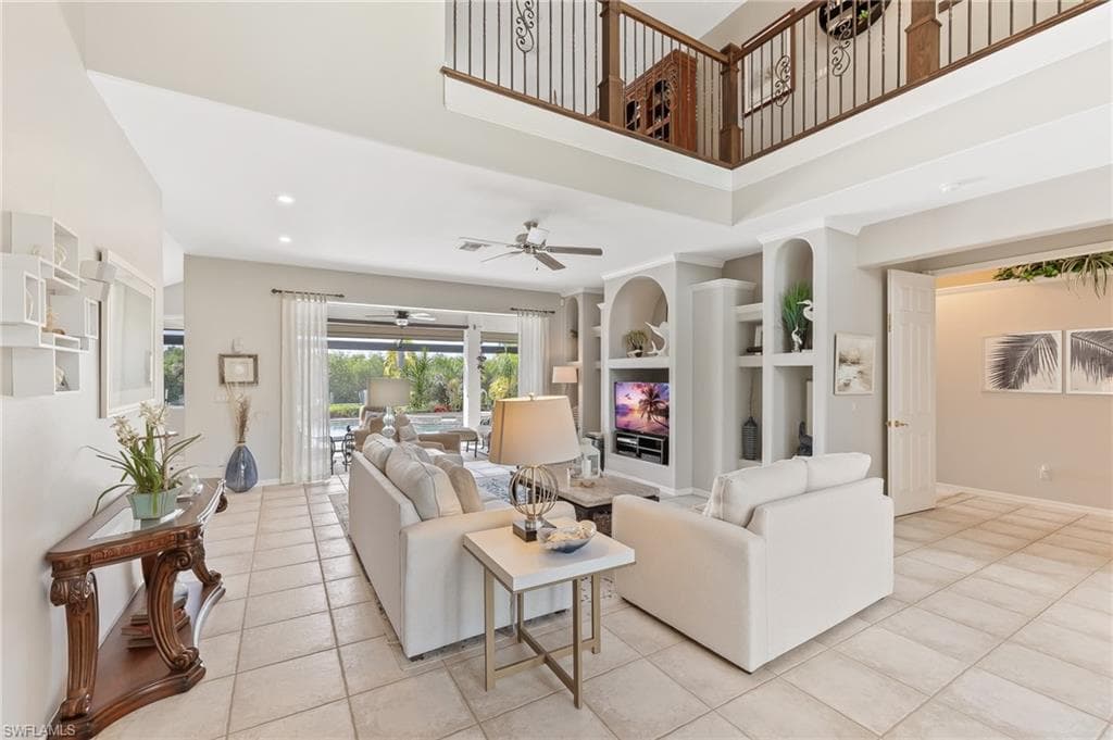 15830 Catalpa Cove DR, FORT MYERS FL 33908-11