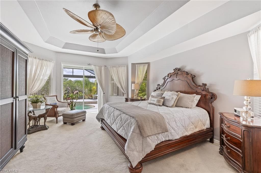 15830 Catalpa Cove DR, FORT MYERS FL 33908-21