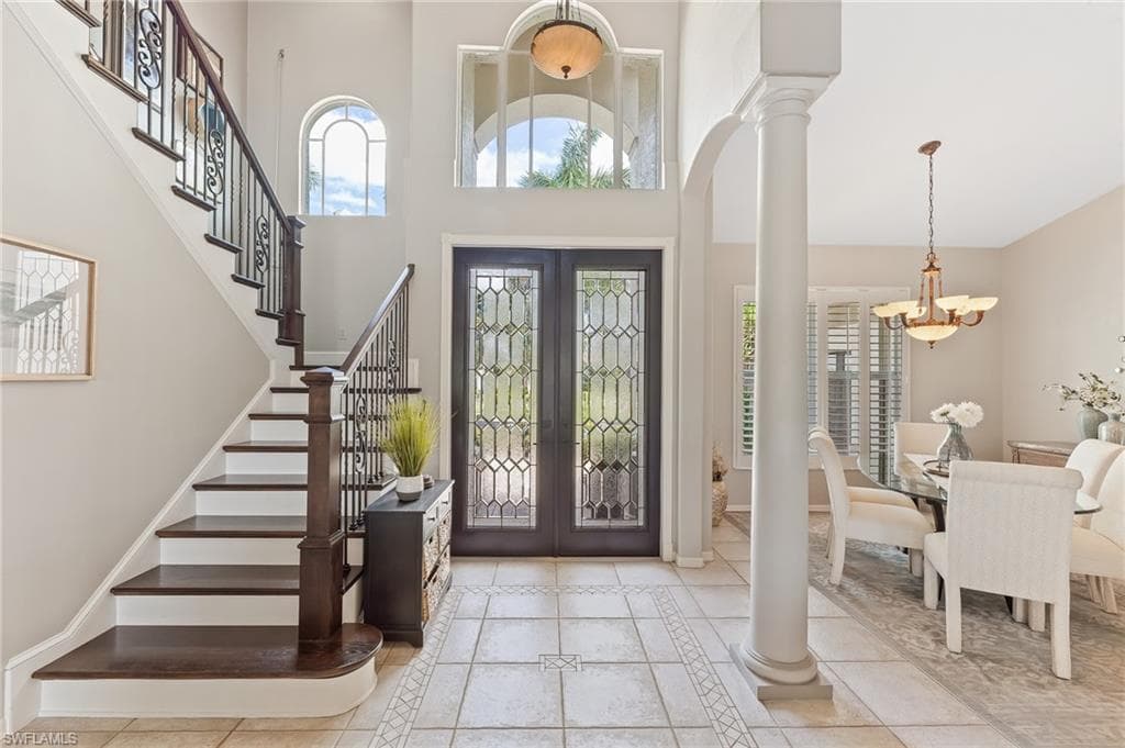 15830 Catalpa Cove DR, FORT MYERS FL 33908-8