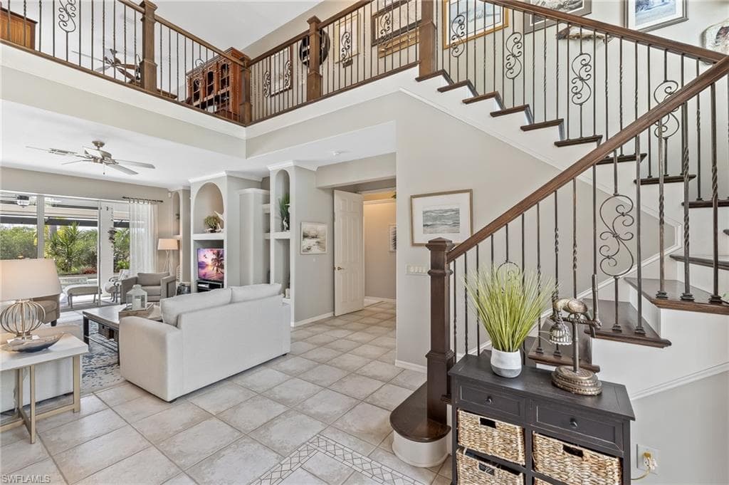 15830 Catalpa Cove DR, FORT MYERS FL 33908-9