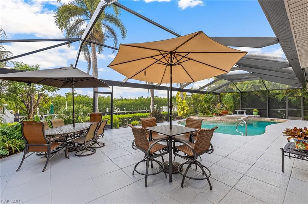 15830 Catalpa Cove DR, FORT MYERS FL 33908-32