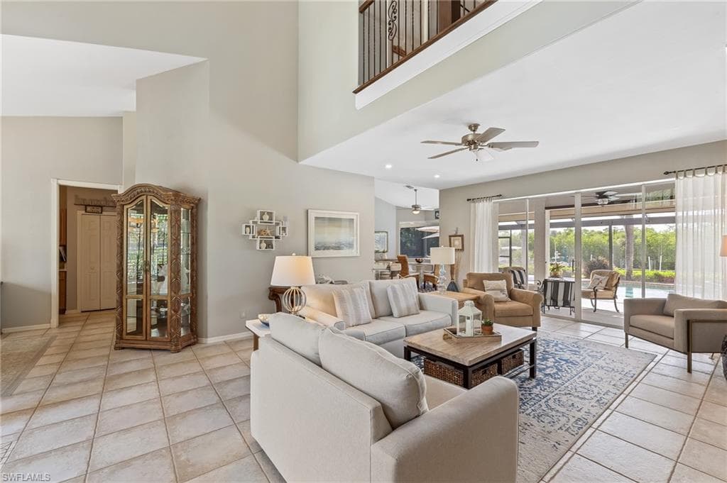 15830 Catalpa Cove DR, FORT MYERS FL 33908-13