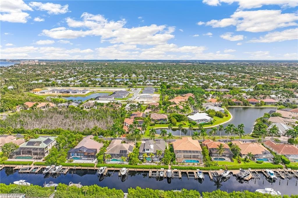 15830 Catalpa Cove DR, FORT MYERS FL 33908-40