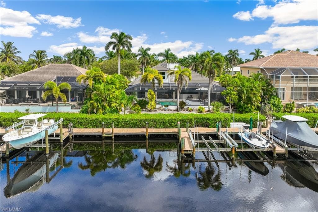 15830 Catalpa Cove DR, FORT MYERS FL 33908-44