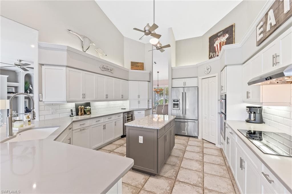 15830 Catalpa Cove DR, FORT MYERS FL 33908-17