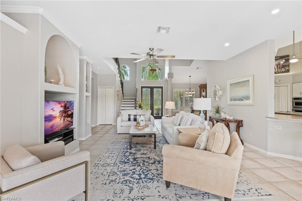 15830 Catalpa Cove DR, FORT MYERS FL 33908-10