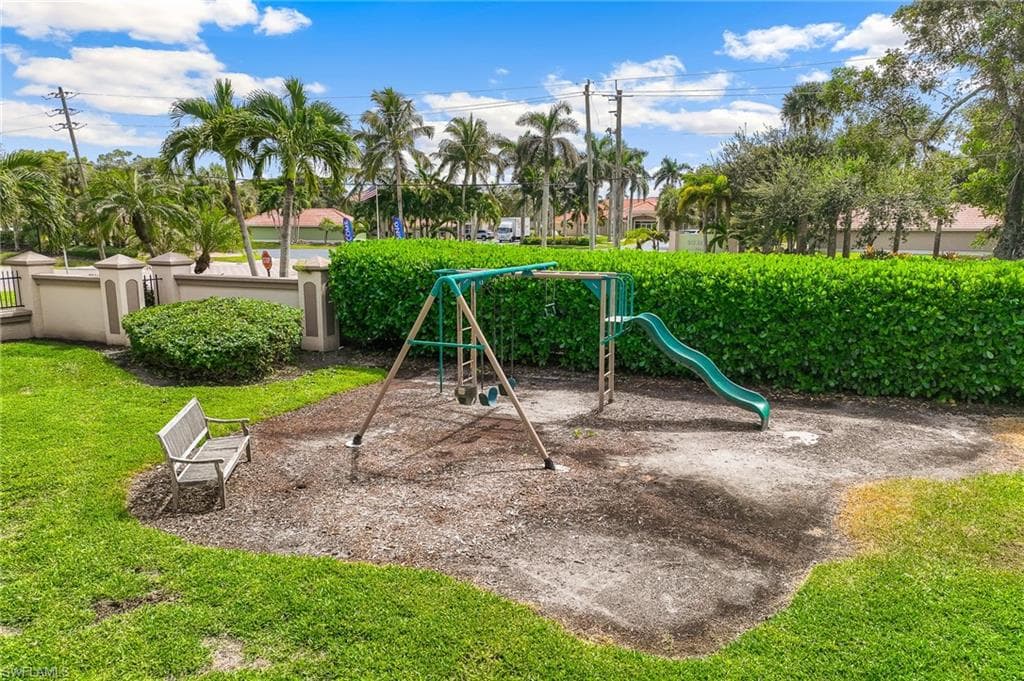 15830 Catalpa Cove DR, FORT MYERS FL 33908-39