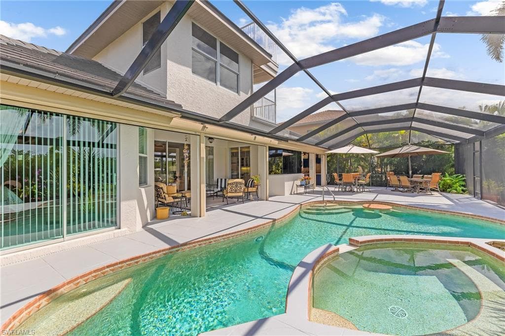 15830 Catalpa Cove DR, FORT MYERS FL 33908-34