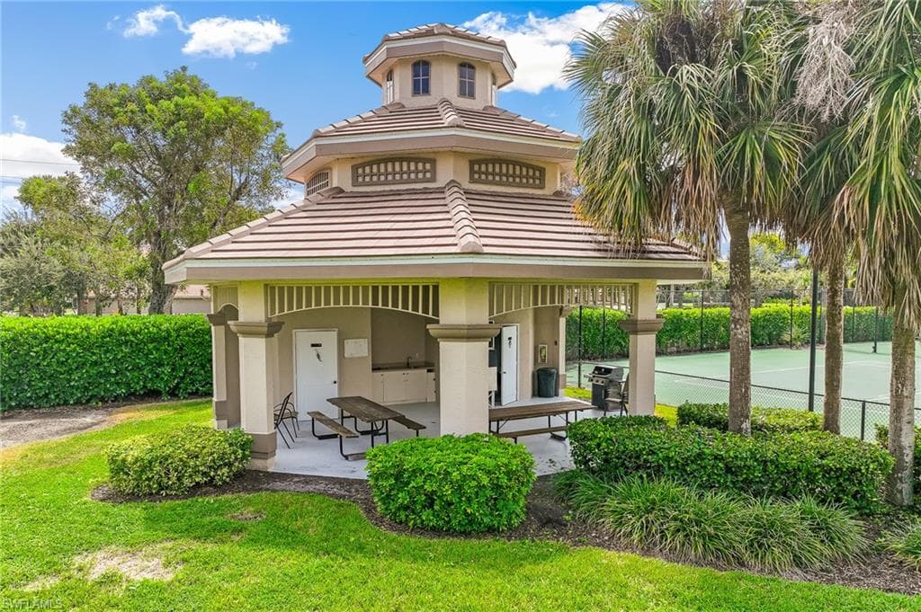 15830 Catalpa Cove DR, FORT MYERS FL 33908-38