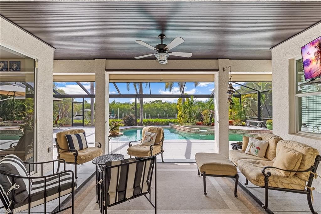 15830 Catalpa Cove DR, FORT MYERS FL 33908-7