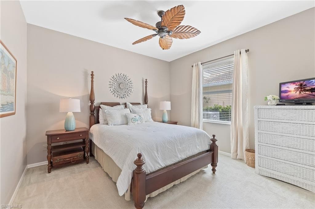 15830 Catalpa Cove DR, FORT MYERS FL 33908-24