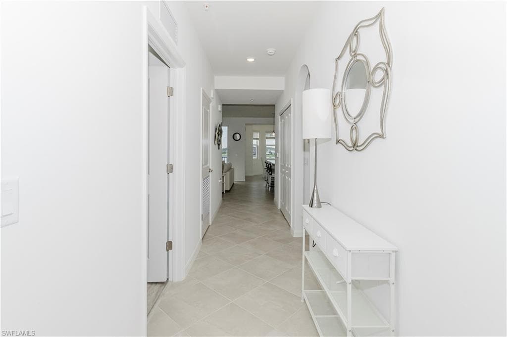 5555 Double Eagle CIR # 3922, AVE MARIA FL 34142-1