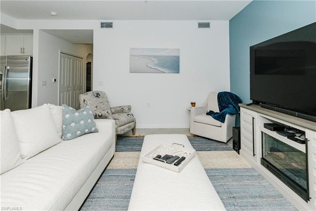 5555 Double Eagle CIR # 3922, AVE MARIA FL 34142-12