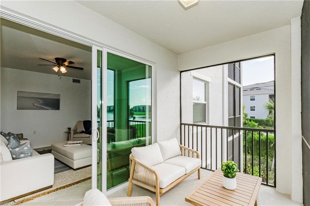 5555 Double Eagle CIR # 3922, AVE MARIA FL 34142-16