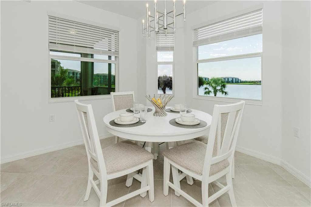 5555 Double Eagle CIR # 3922, AVE MARIA FL 34142-15