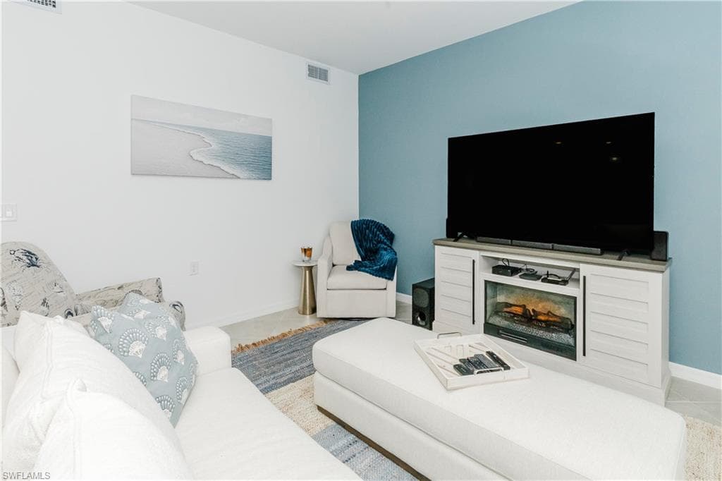 5555 Double Eagle CIR # 3922, AVE MARIA FL 34142-11