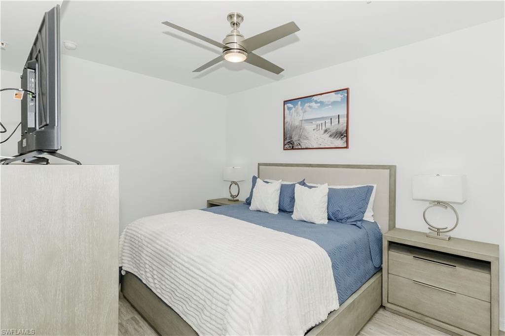 5555 Double Eagle CIR # 3922, AVE MARIA FL 34142-2