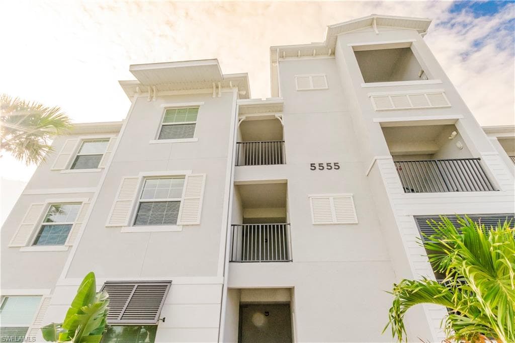 5555 Double Eagle CIR # 3922, AVE MARIA FL 34142-19