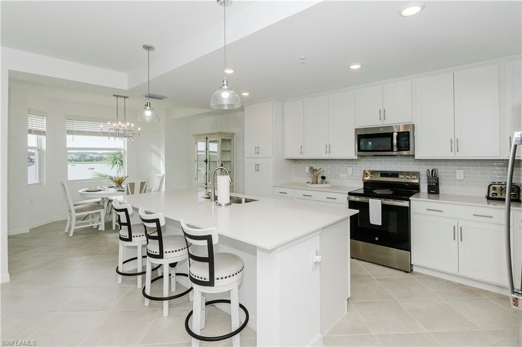 5555 Double Eagle CIR # 3922, AVE MARIA FL 34142-8