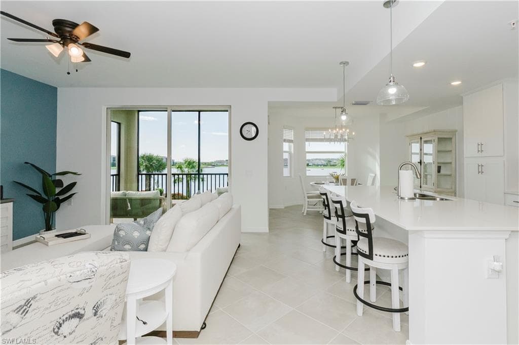 5555 Double Eagle CIR # 3922, AVE MARIA FL 34142-9