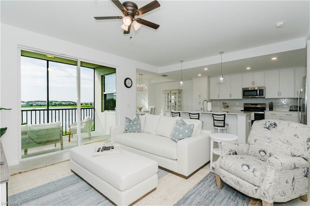 5555 Double Eagle CIR # 3922, AVE MARIA FL 34142-13