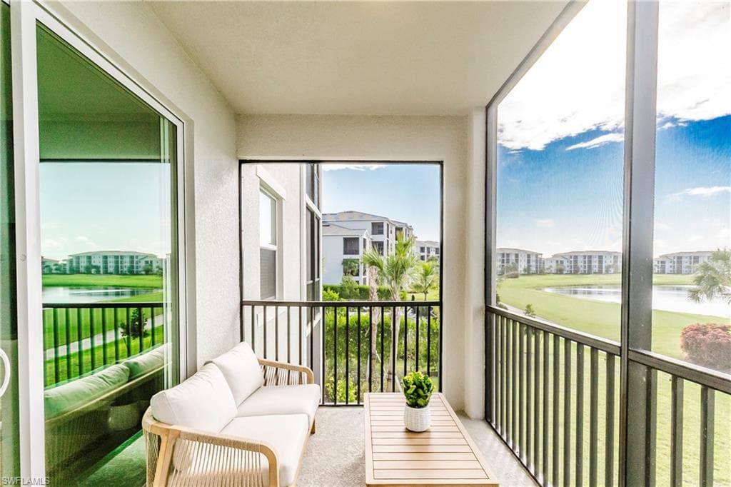 5555 Double Eagle CIR # 3922, AVE MARIA FL 34142-17