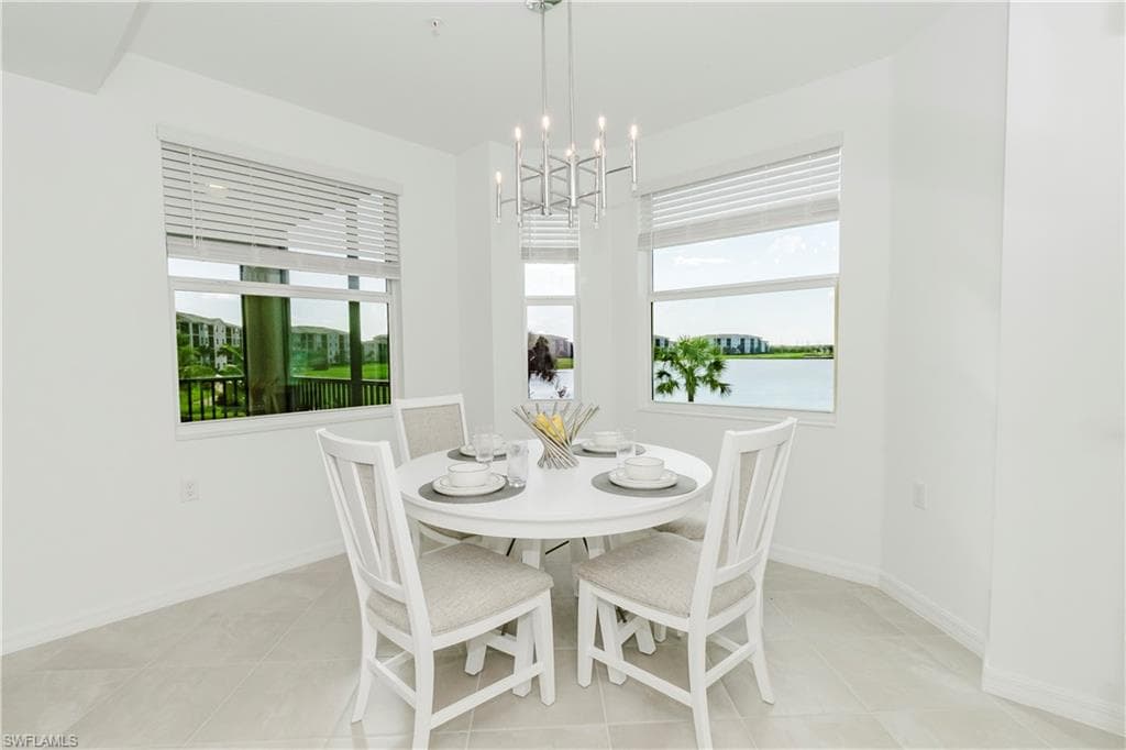 5555 Double Eagle CIR # 3922, AVE MARIA FL 34142-14