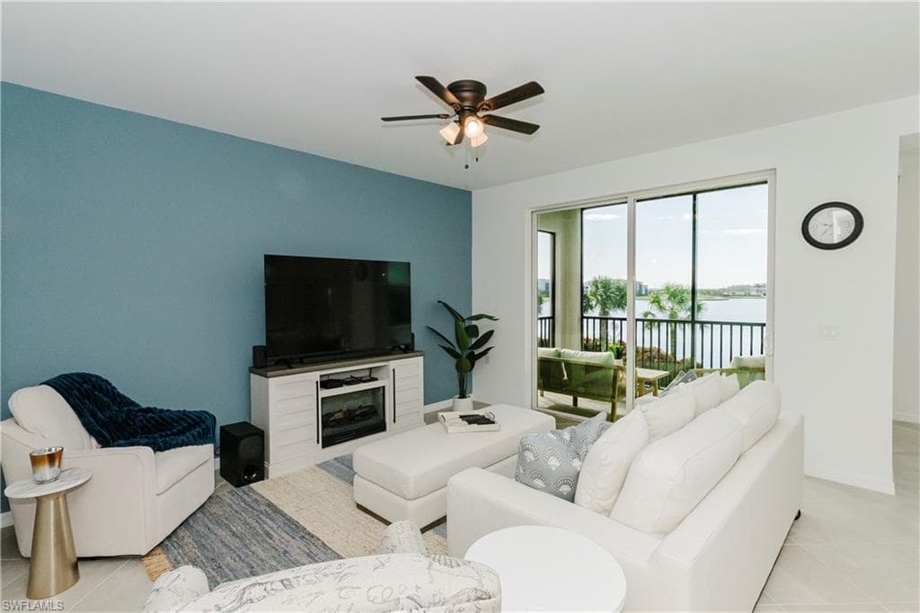 5555 Double Eagle CIR # 3922, AVE MARIA FL 34142-10