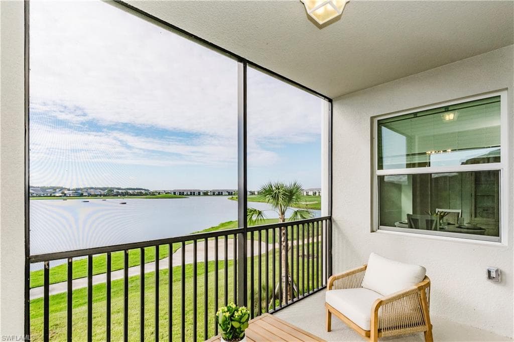 5555 Double Eagle CIR # 3922, AVE MARIA FL 34142-18