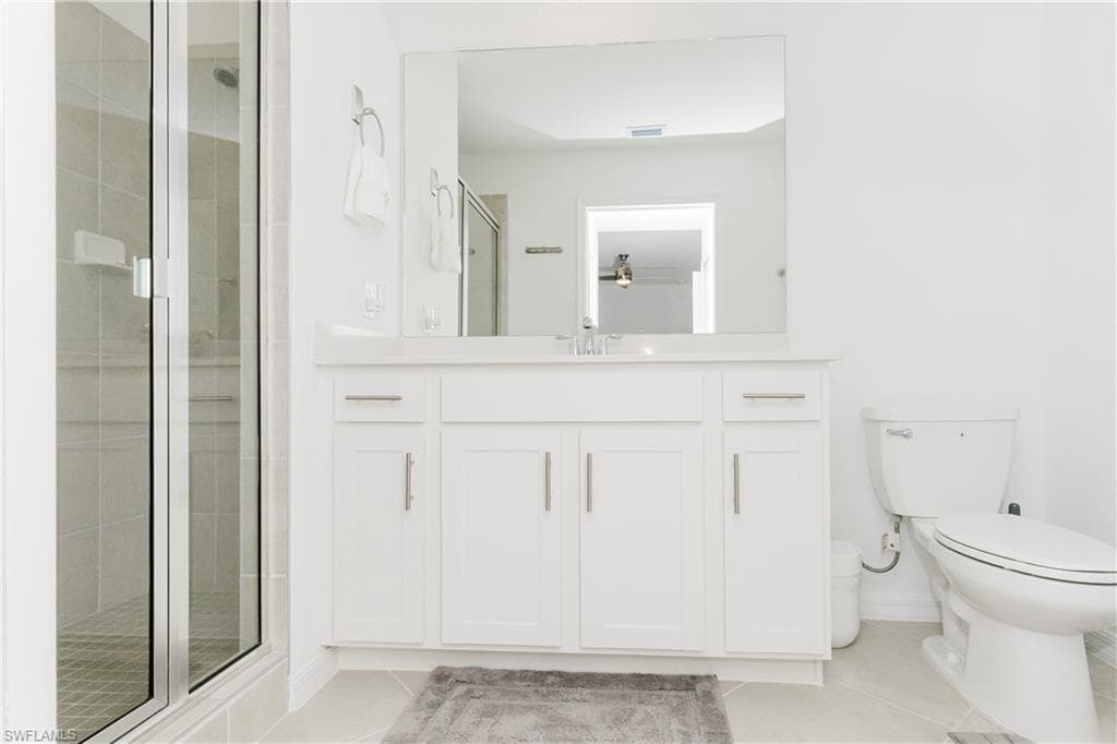 5555 Double Eagle CIR # 3922, AVE MARIA FL 34142-3