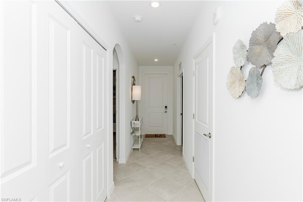 5555 Double Eagle CIR # 3922, AVE MARIA FL 34142-7