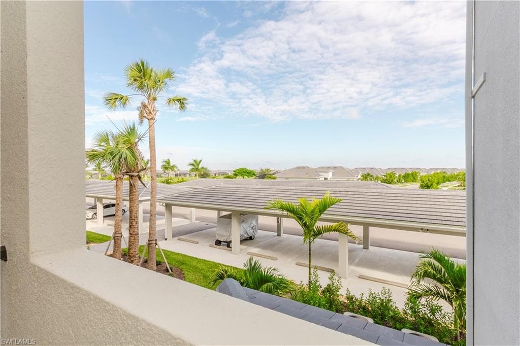 5555 Double Eagle CIR # 3922, AVE MARIA FL 34142-20