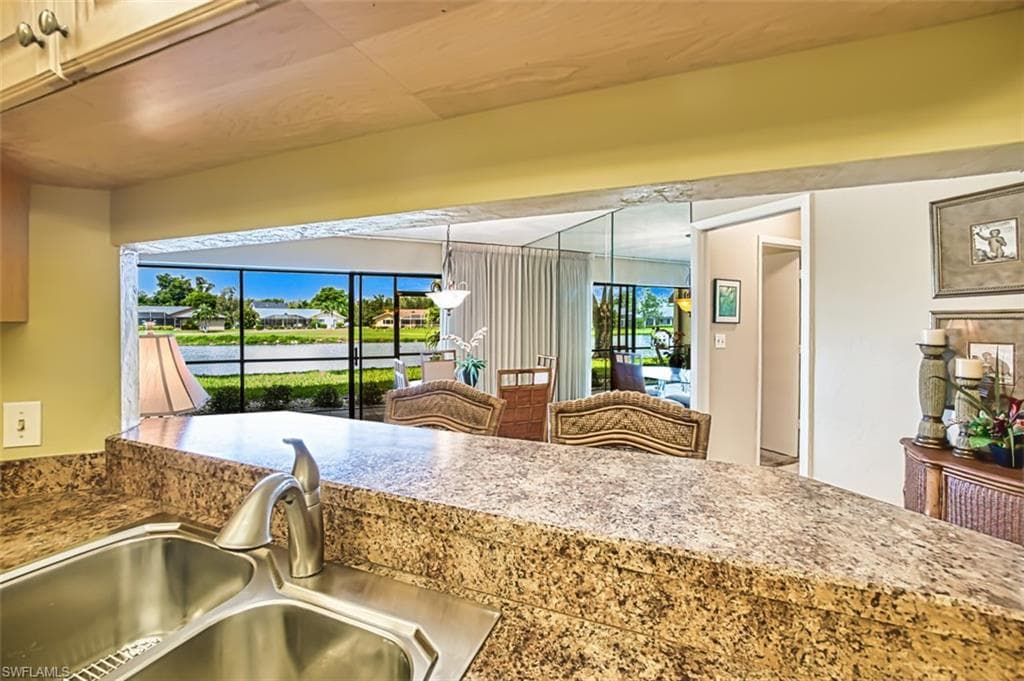 7121 Golden Eagle CT # 612, FORT MYERS FL 33912-11