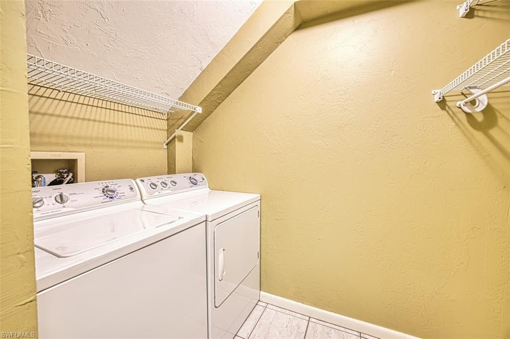 7121 Golden Eagle CT # 612, FORT MYERS FL 33912-19