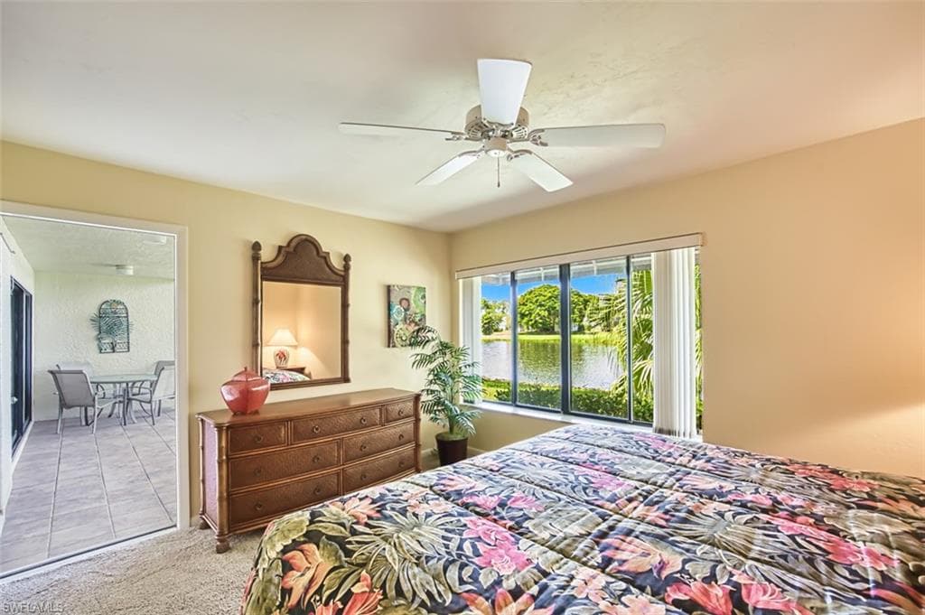 7121 Golden Eagle CT # 612, FORT MYERS FL 33912-13