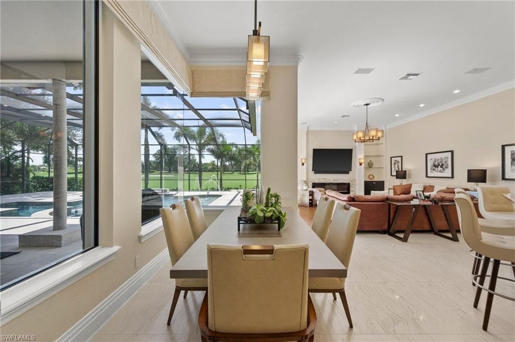 13700 Pondview CIR, NAPLES FL 34119-15