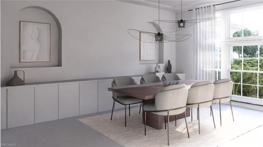 13700 Pondview CIR, NAPLES FL 34119-47