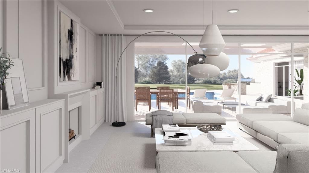 13700 Pondview CIR, NAPLES FL 34119-43