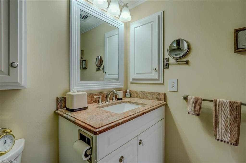 4341 Bay Beach LN # 644, FORT MYERS BEACH FL 33931-26