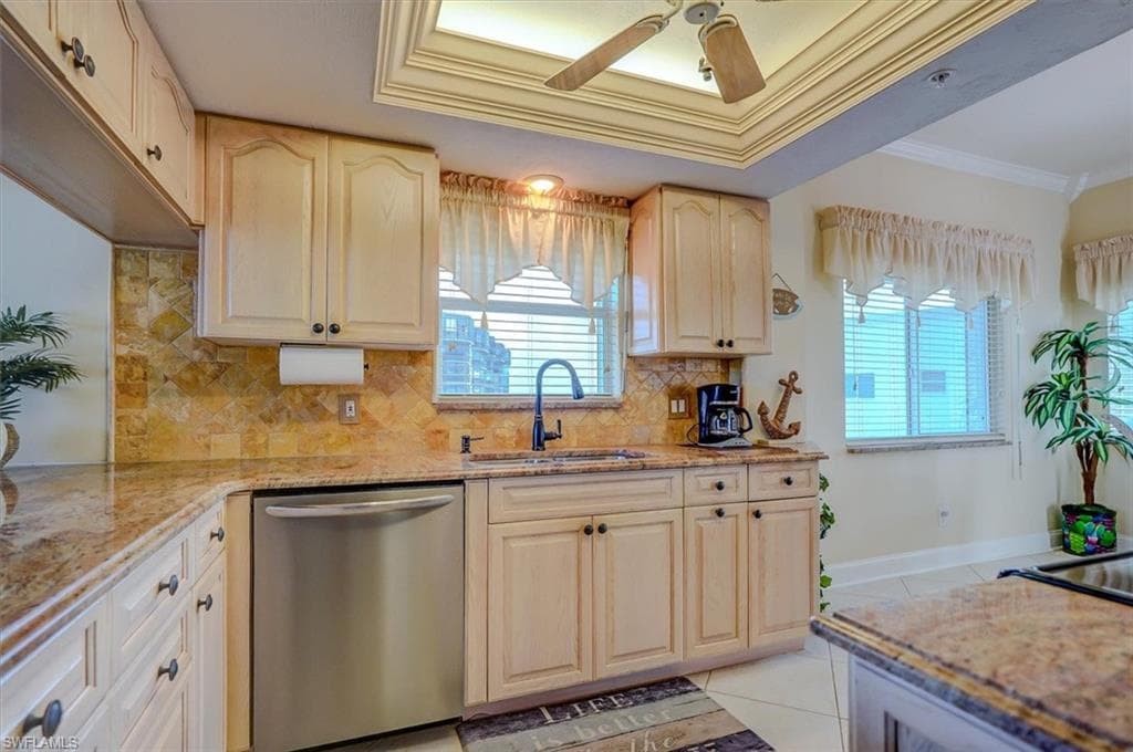 4341 Bay Beach LN # 644, FORT MYERS BEACH FL 33931-11